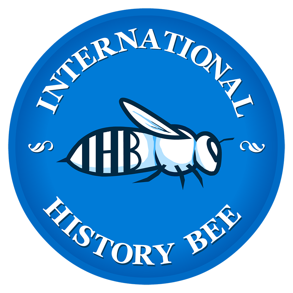 International History Bee IHBB