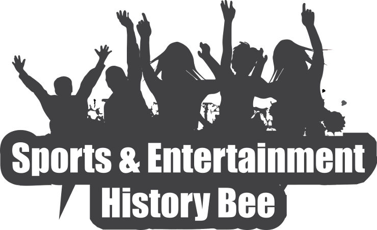sports Sports Bee