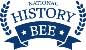 National History Bee