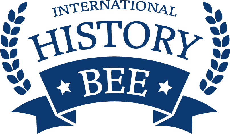 International History Bee IHBB