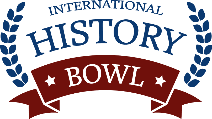 International History Bowl IHBB
