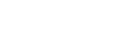International Academic Competitions Logo