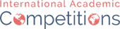 International Academic Competitions Logo