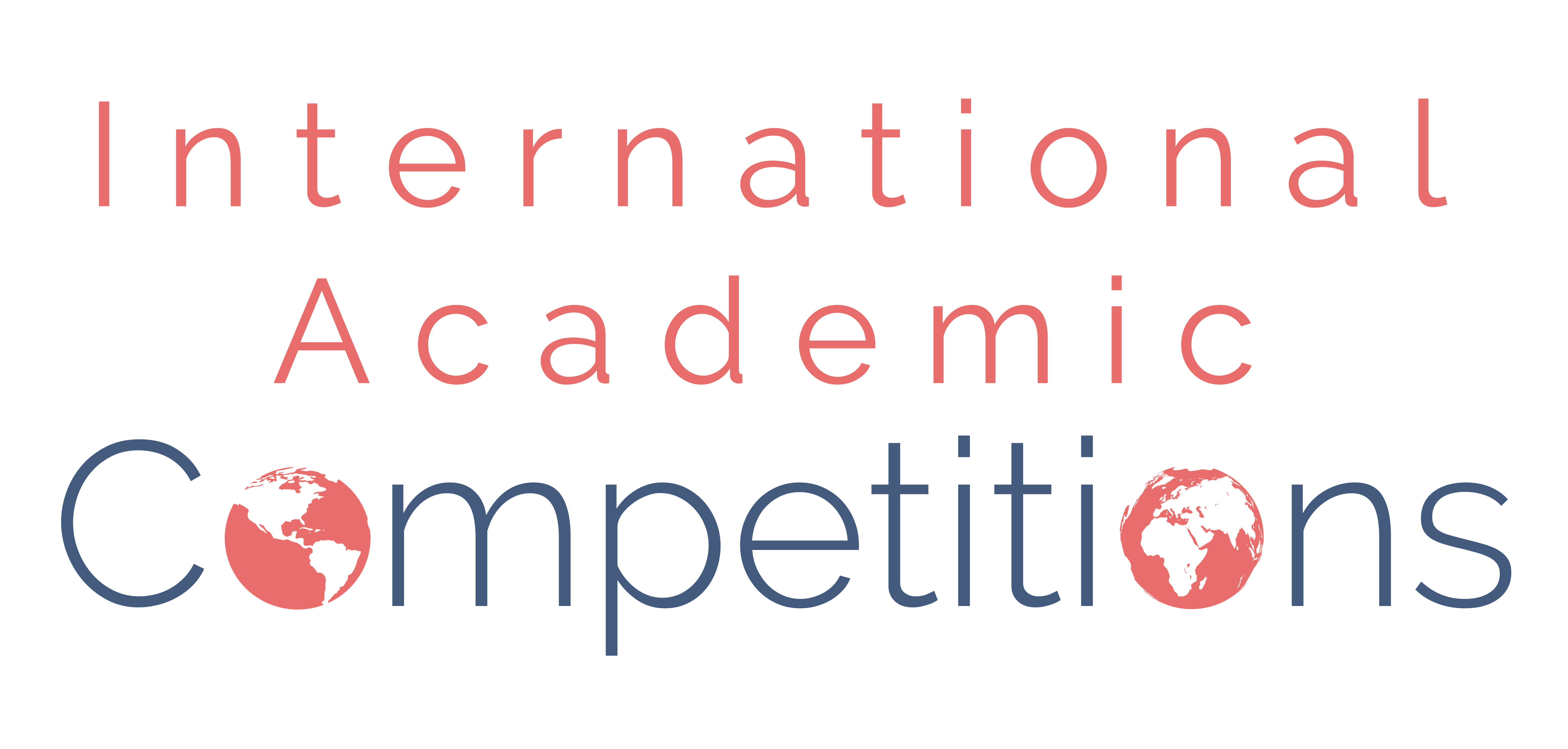 National Science Bee Elementary & Middle School Divisions