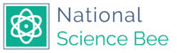 National Science Bee