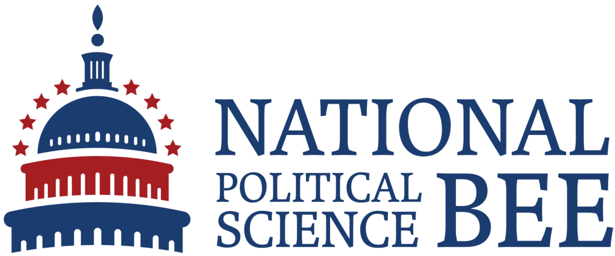 National Political Science Bee