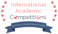 National Championship Exams