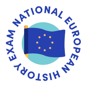 Ecology & Environmental Science Exam