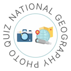 Ecology & Environmental Science Exam