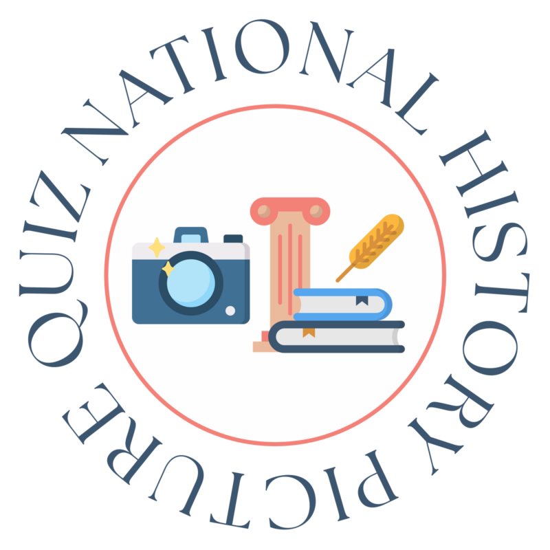 Historical Geography Exam