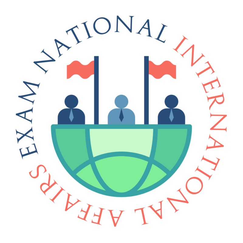 Historical Geography Exam