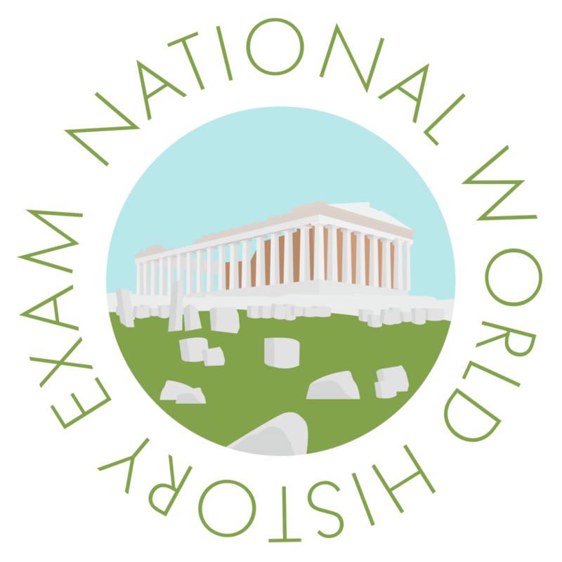 Women's History Exam