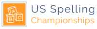 US Spelling Championships