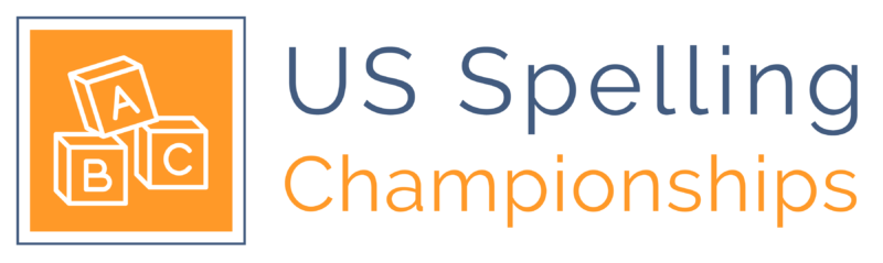 US Spelling Championships