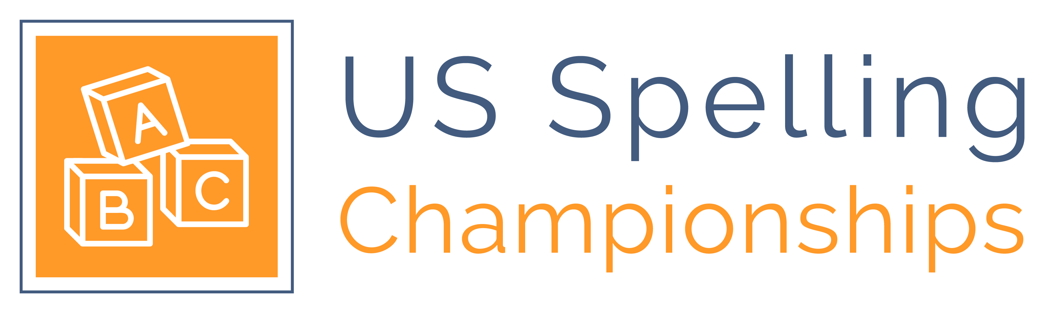 US Spelling Championships
