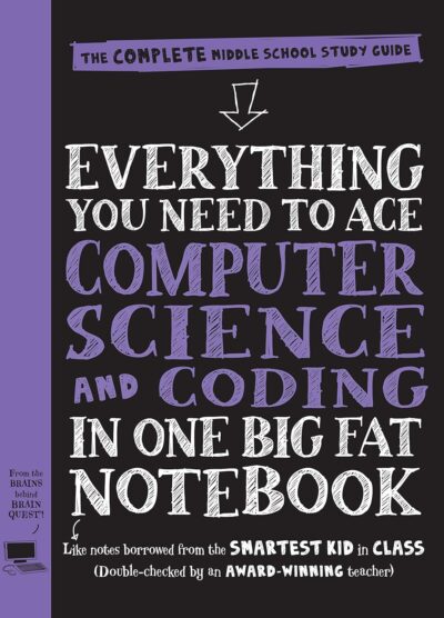 Everything BFN Comp Sci and Coding
