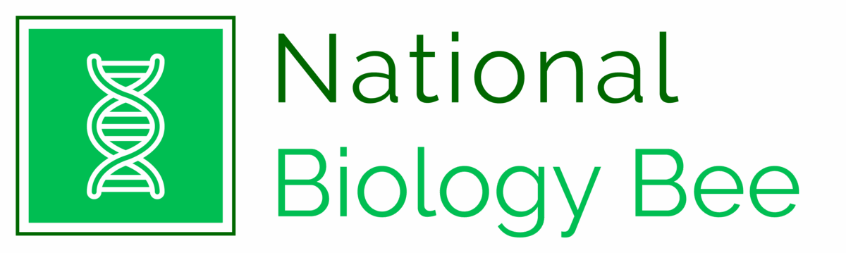 National Biology Bee