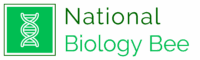 National Biology Bee