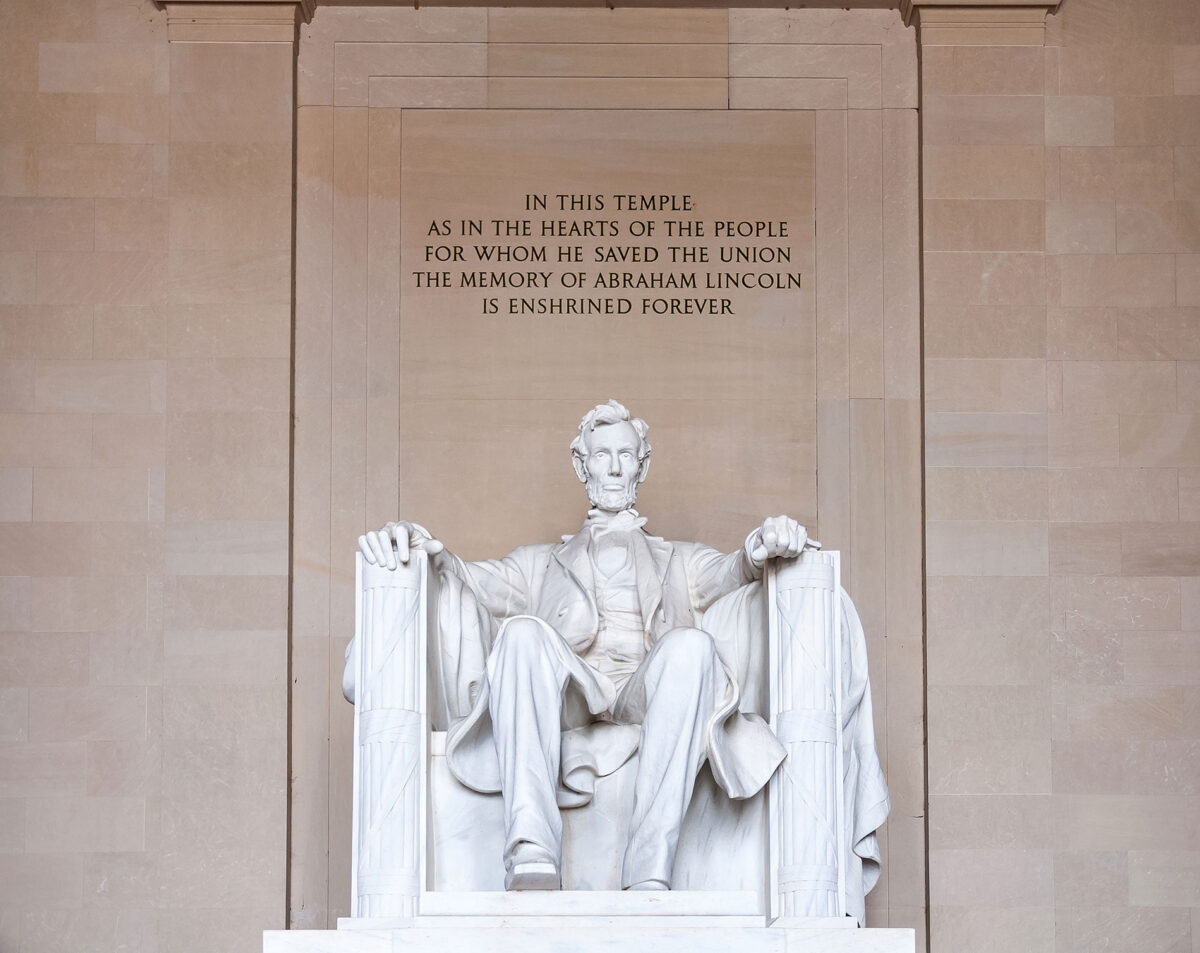 National Citizenship Bee