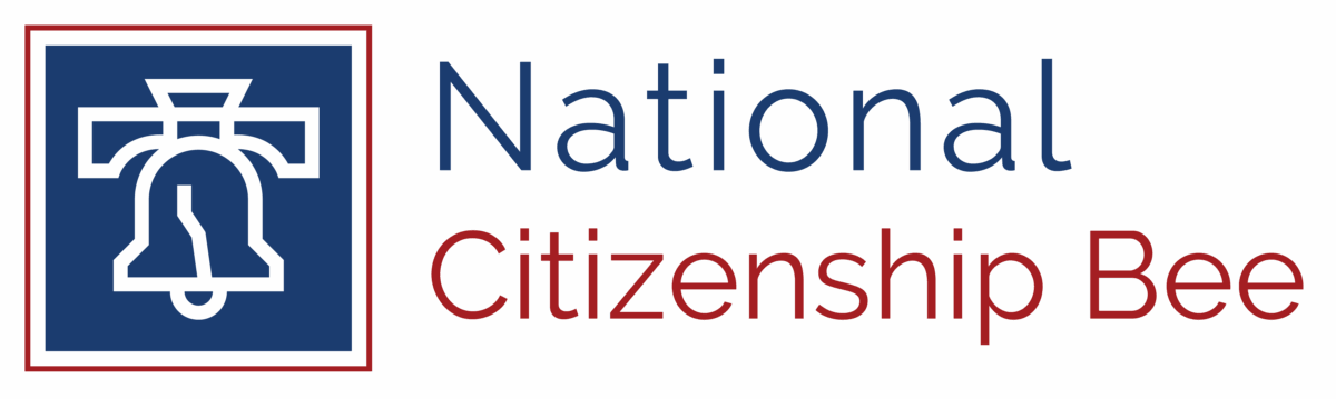 National Citizenship Bee