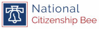 National Citizenship Bee