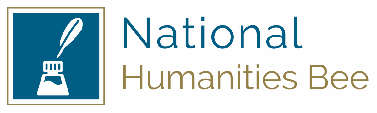 National Humanities Bee