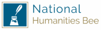 National Humanities Bee