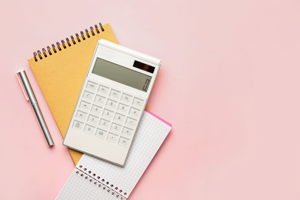 National Mathematics Bee National Mathematics Bee