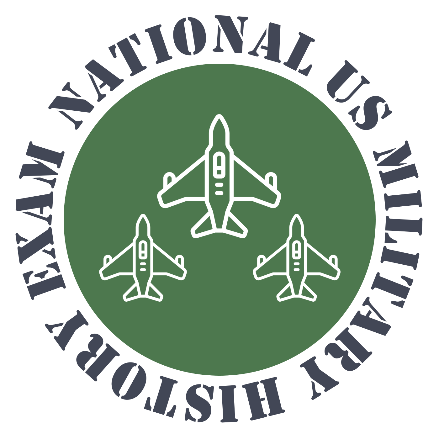 Women's History Exam