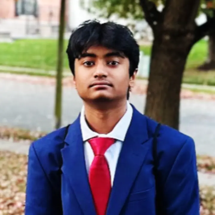 Siddhu Nagarajan Siddhu Nagarajan
