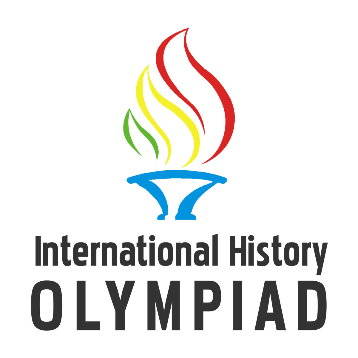 International History Olympiad International History Olympiad