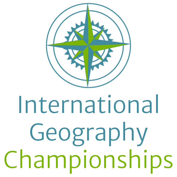 International Geography Championships International Geography Championships