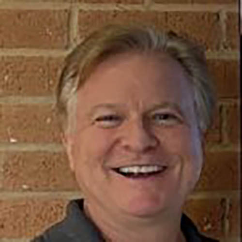 Scott Fowler Scott Fowler