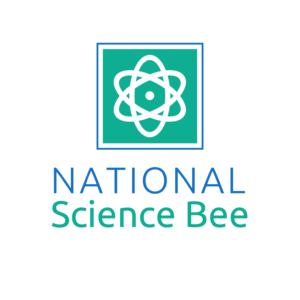 national_science_bee_medals_nocircle