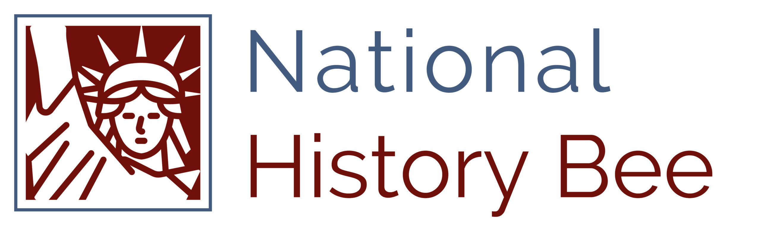 National History Bee