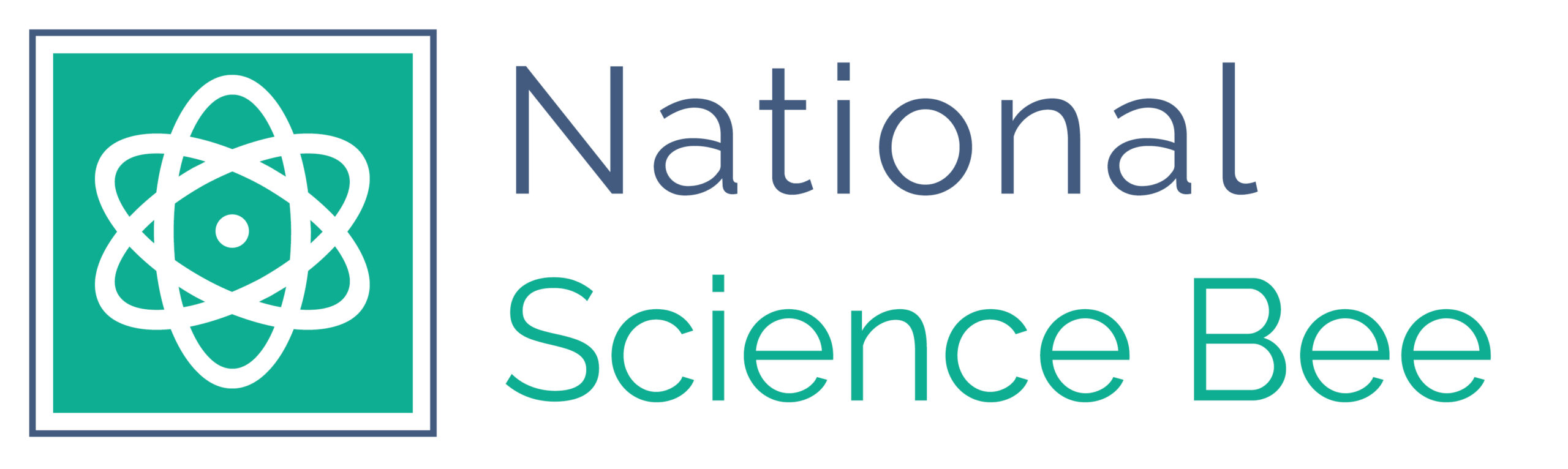 National Science Bee