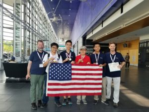 20180806_141116-e1534166744183-300×225