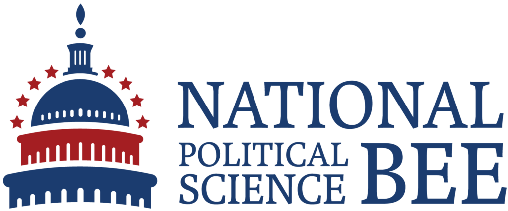 National Political Science Bee