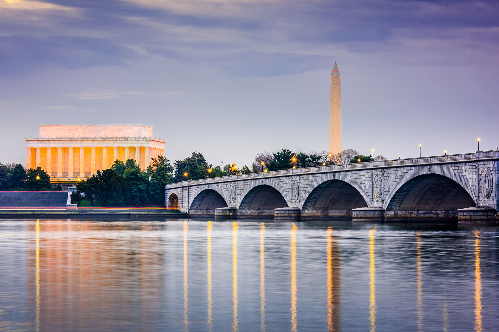 National Political Science Bee