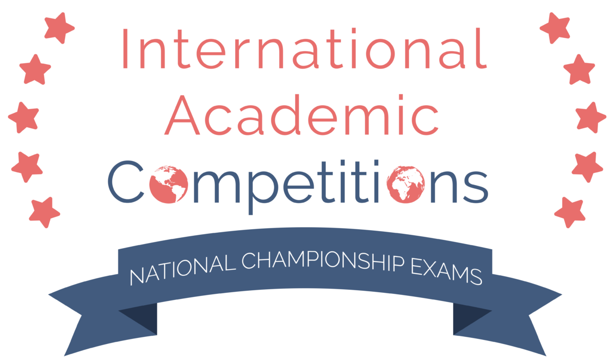 National Championship Exams