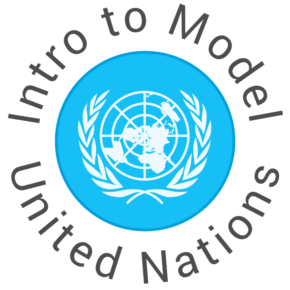 Intro to Model United Nations