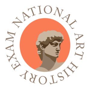 National Art History Exam copy Asian History Exam