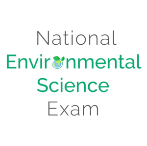 Ecology & Environmental Science Exam