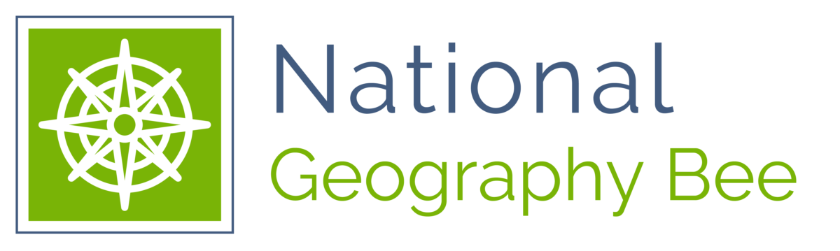 National Geography Bee