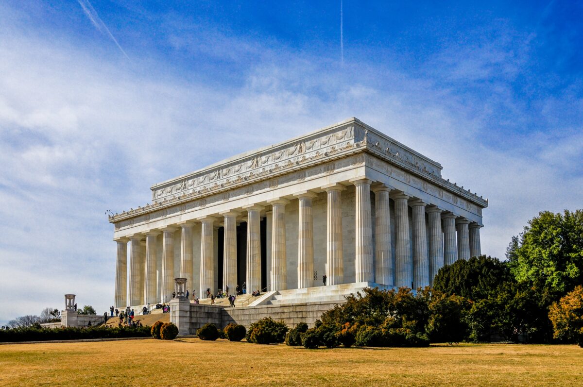 National History Bowl Varsity Junior Varsity IAC US Division National History Bowl Varsity Junior Varsity IAC US Division