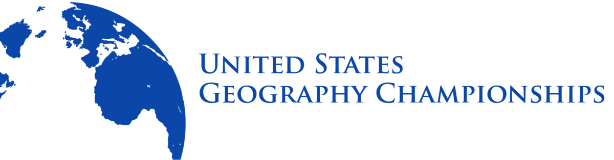 US Geography Championships
