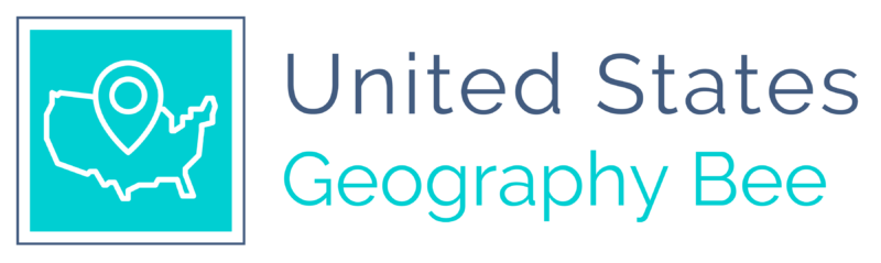 US Geography Bee US Geography Bee
