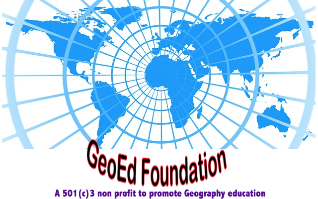 GeoEDlogo